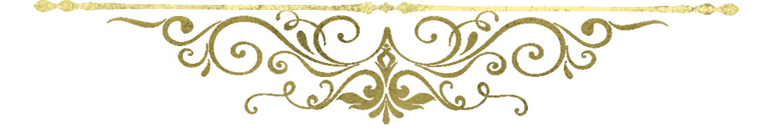 scrollwork design